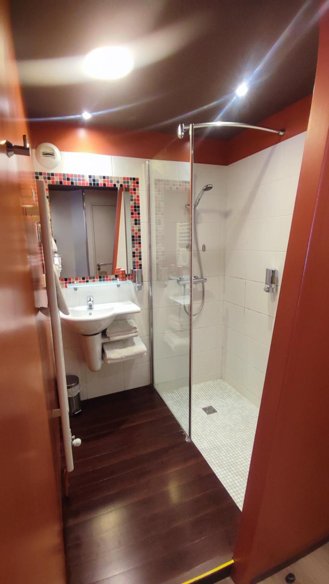 Double Room with Courtyard View,1716994989:JPEG