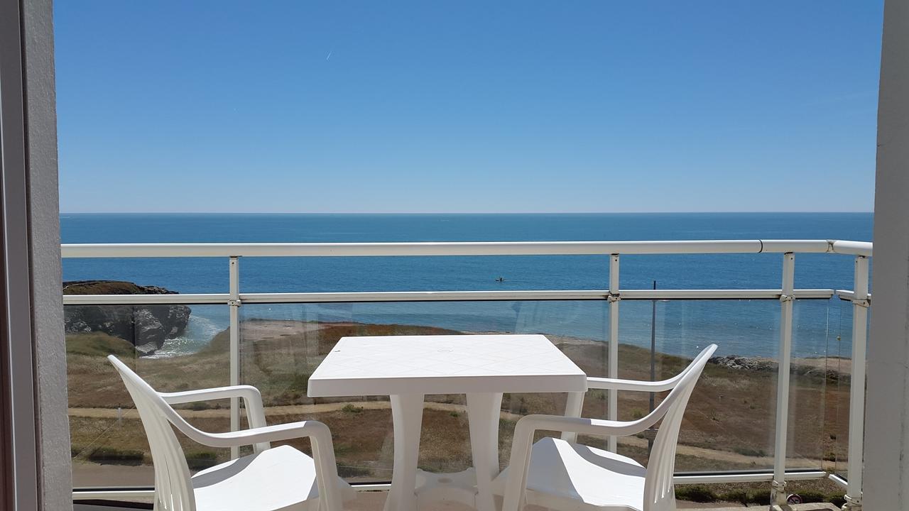 Ocean Front - Quadruple Room with Balcony,959818234:JPEG